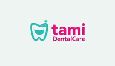 Loker Medical Representative di Tami Dental Care 
